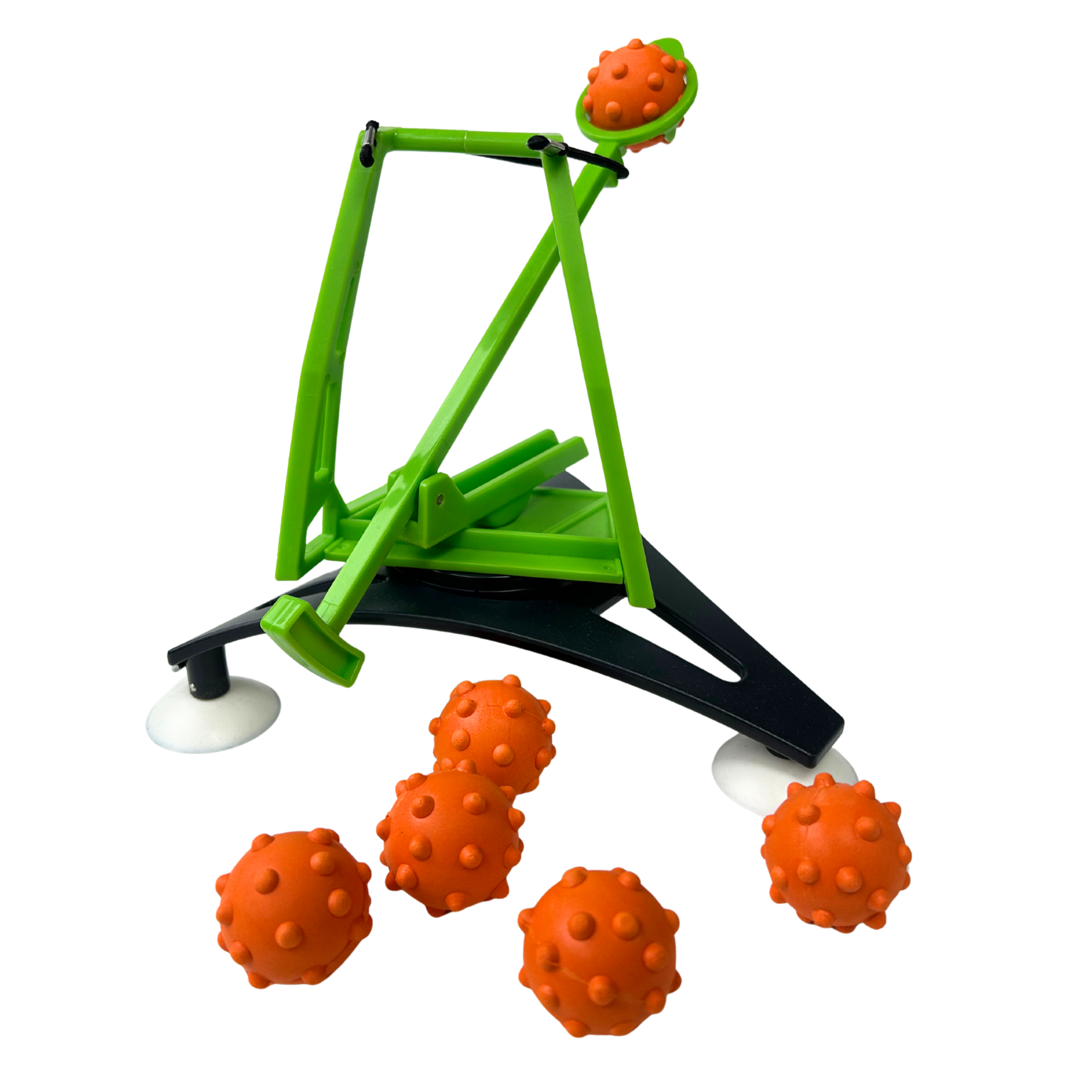 HogWild AiR STRiKE catapult