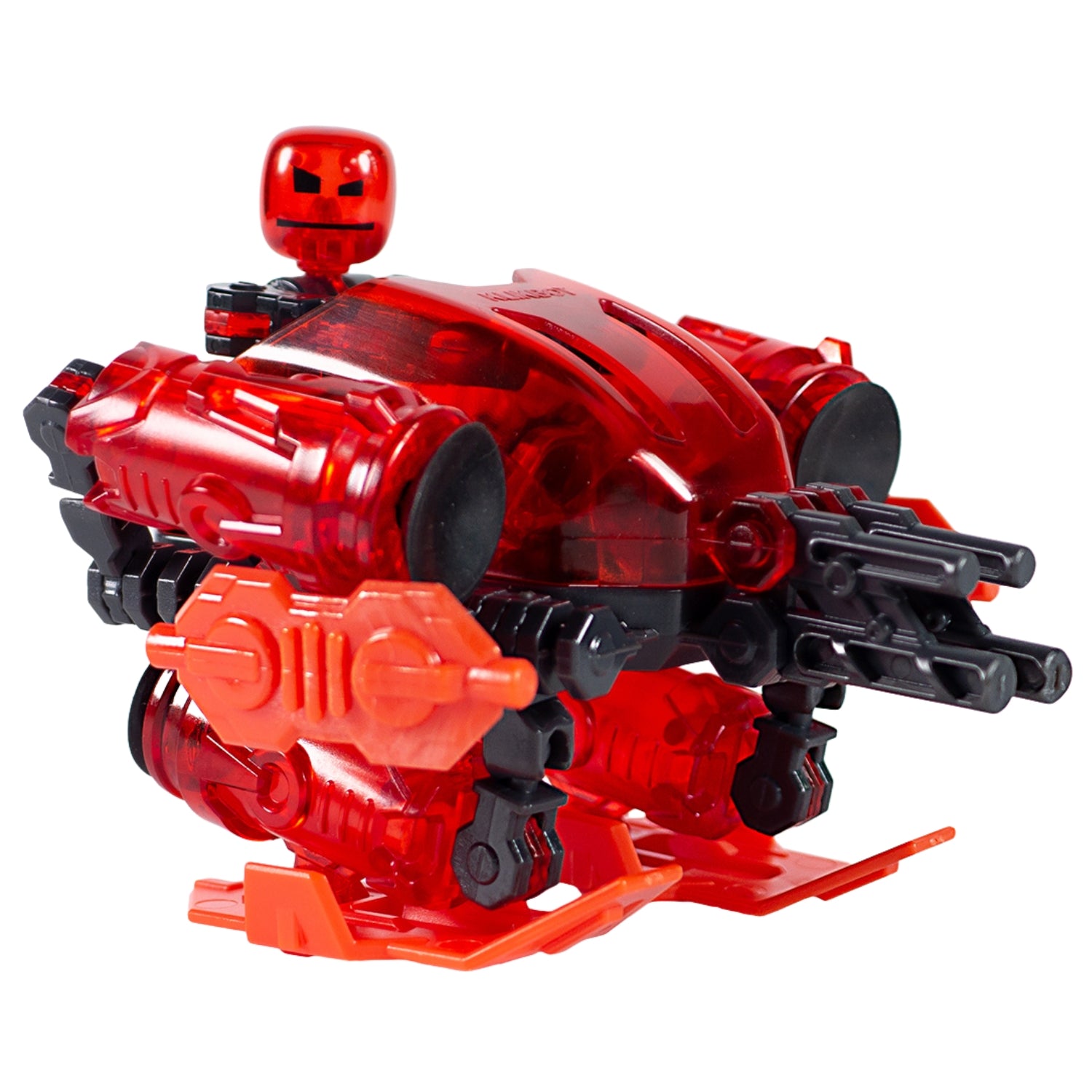 stikbot