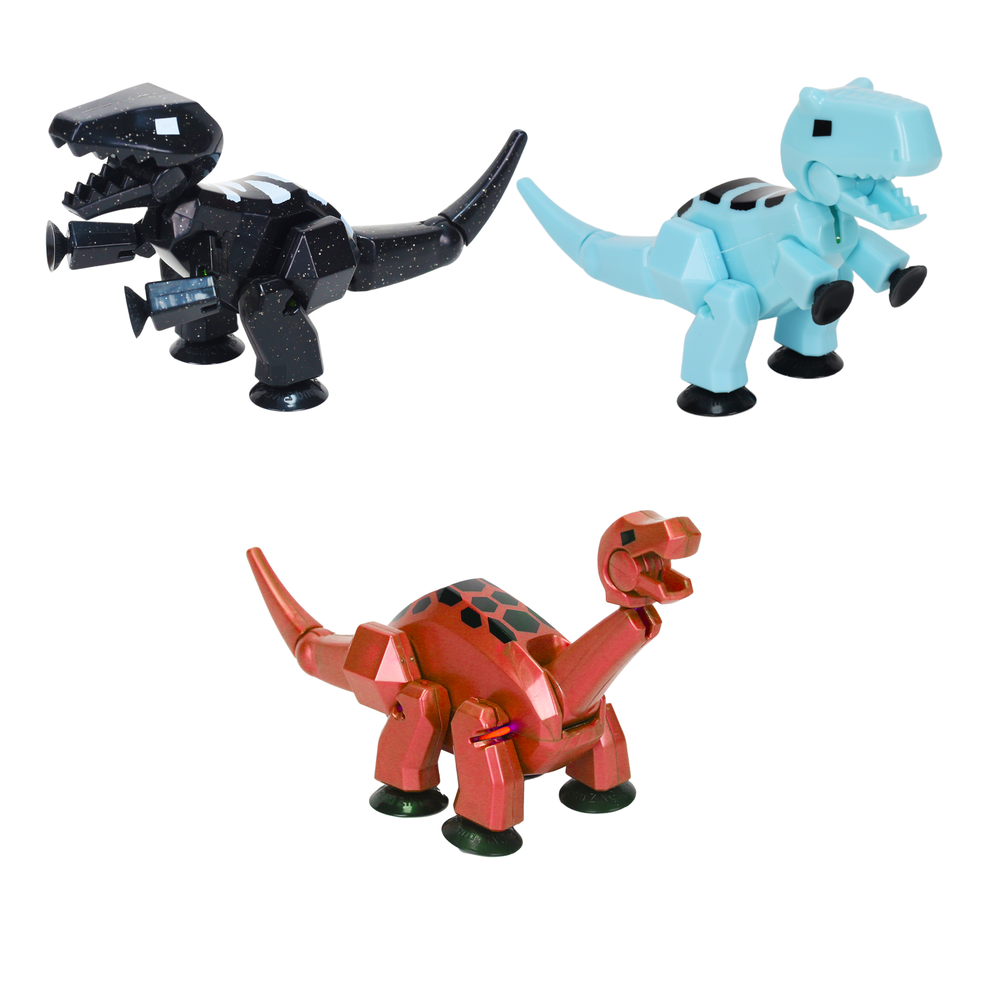 Exciting STEM Toys and Games | Zing Toys Online Store – Page 3 Exciting STEM Toys and Games | Zing Toys Online Store – Page 3