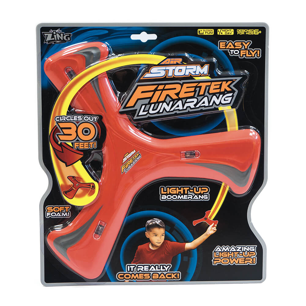 fly_soft_foam_toy_firetek_luanarang_light_up_boomerang