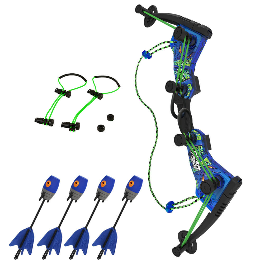 hyperstrike_dominator_bow_high_performance_bow_arrow_toys