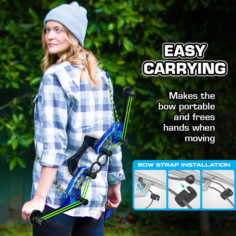 hyperstrike_dominator_bow_easy_carrying_strap