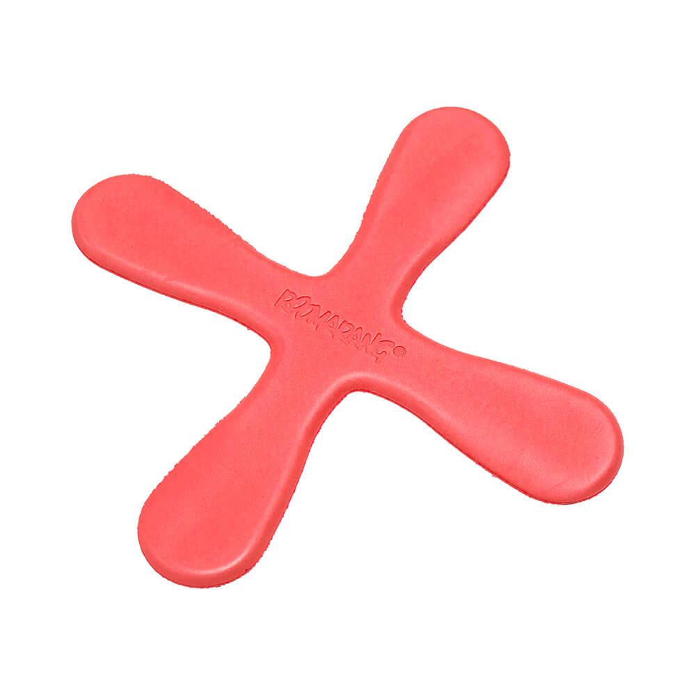 #Color_Red