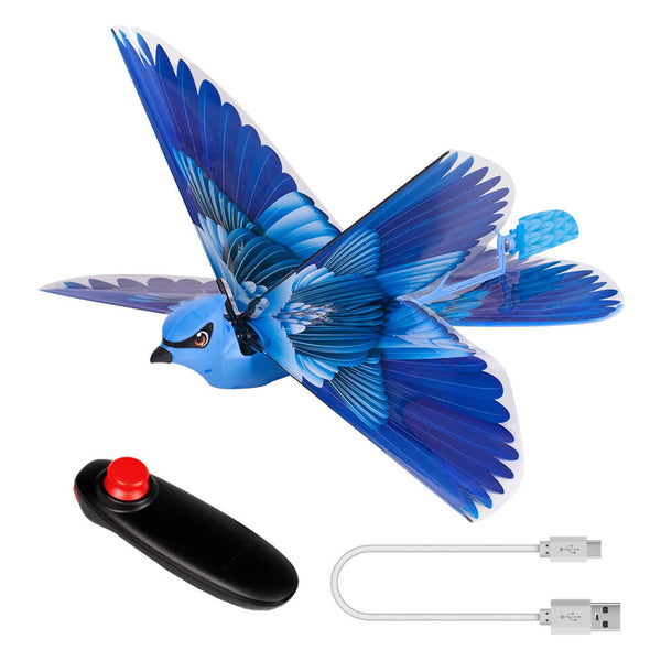 go-go-bird-rc-toy-lightweight-safe-play-toy