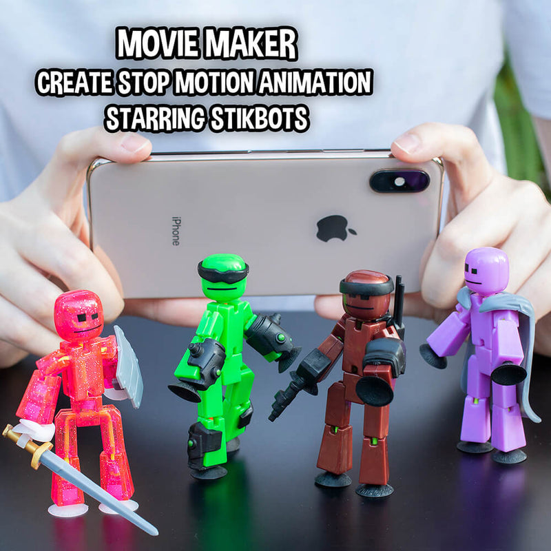 zing_stikbot_off_the_grid_movie_maker_stop_motion_animation_toy_figure