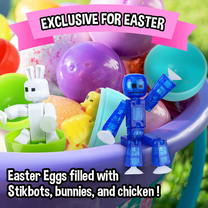 stikbot_exclusive_for_easter_stop_motion_animation_toys