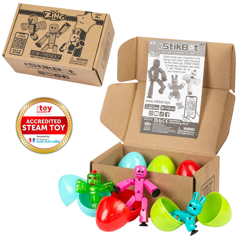 stikbot_easter_pack_stop_motion_animation_stickbot