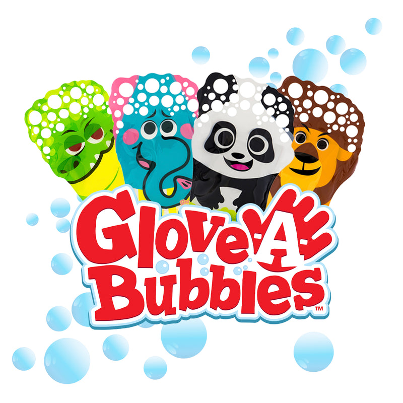 zing_glove_a_bubbles_solution_kids_wave