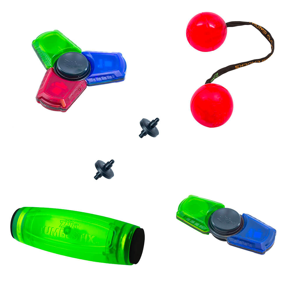 zing_edp_skill_fidget_toy_combo_pack