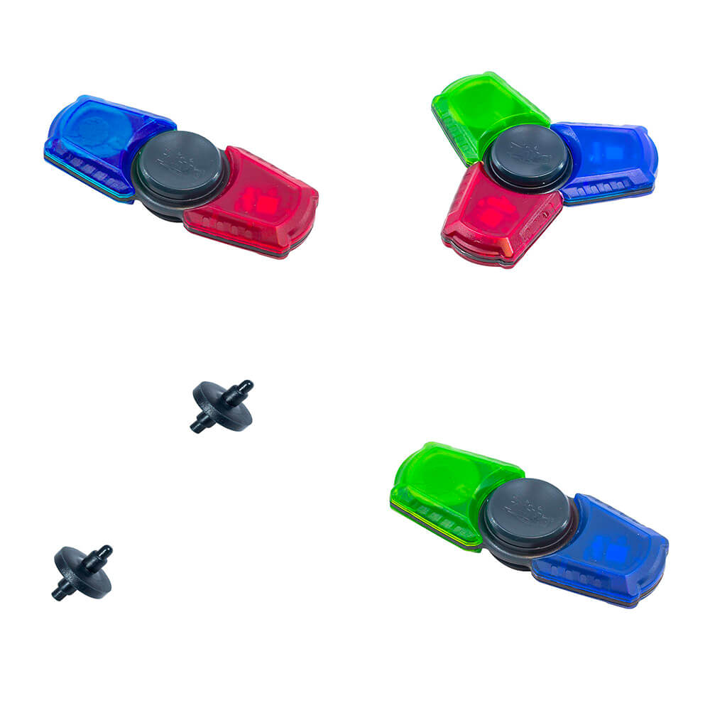 zing_skill_fidget_toys_Spinzipz_Spinbladez_light_up_spinners