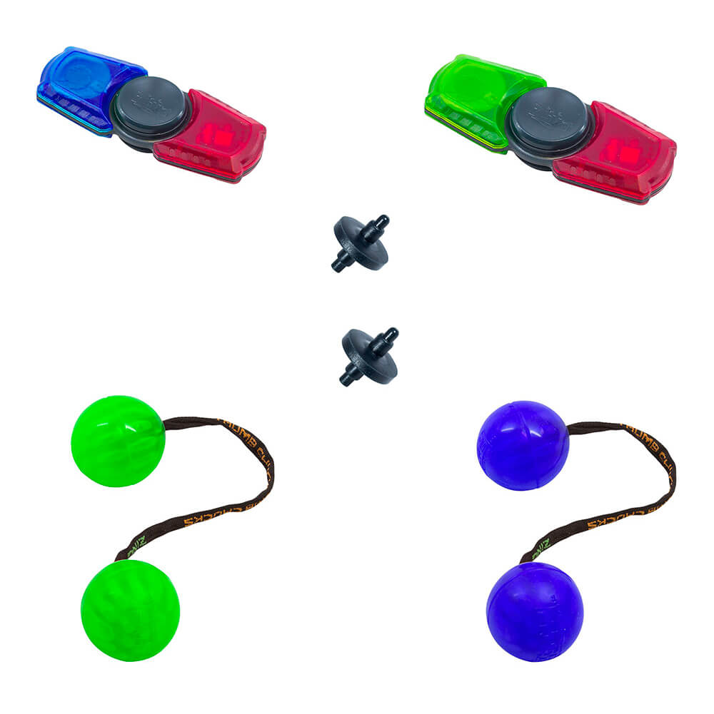 zing_every_day_play_fidget_toy_spinzipz_thumb_chucks_Light_up