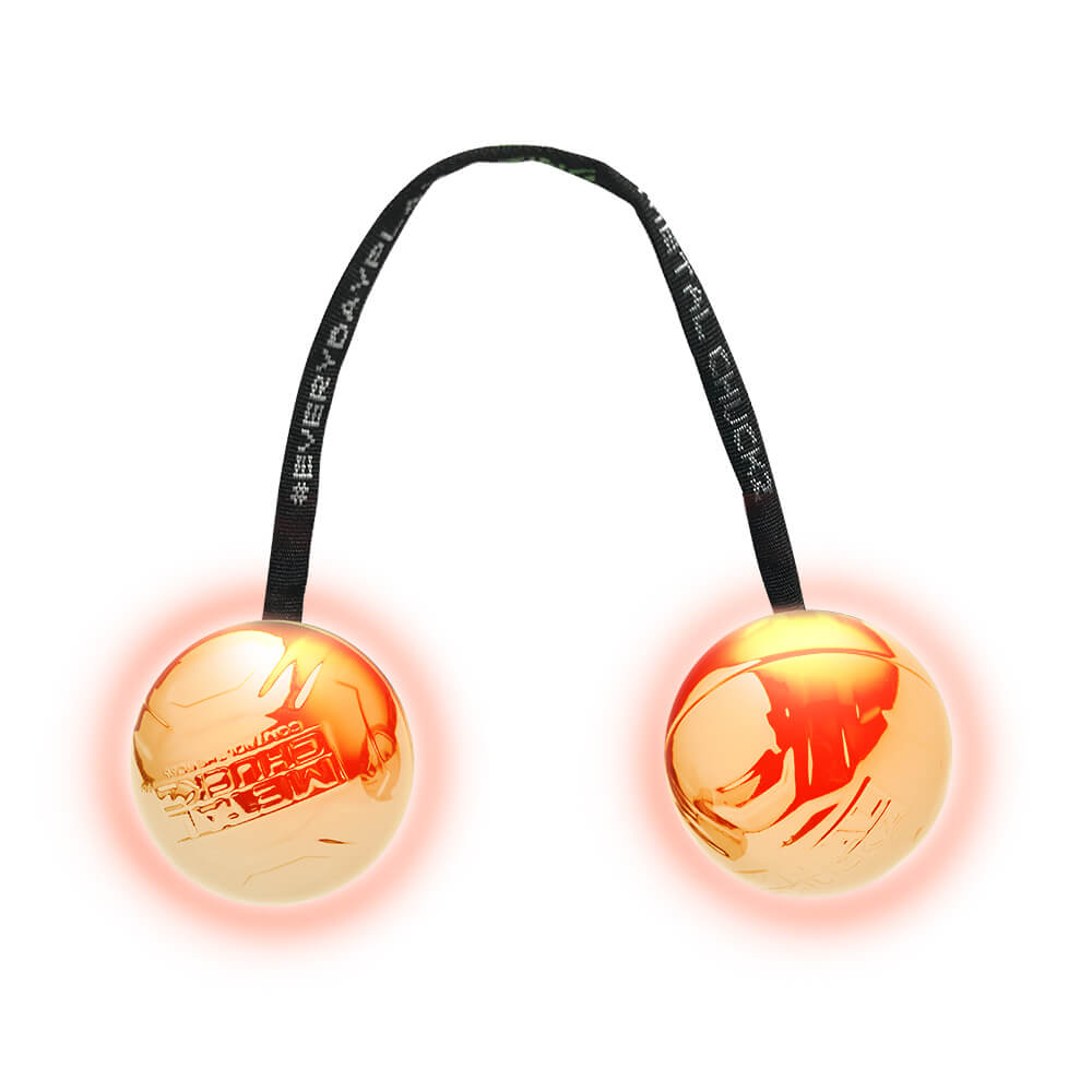 Fidget Toy Thumb Chucks Metal Thumb Chucks Price Outlet