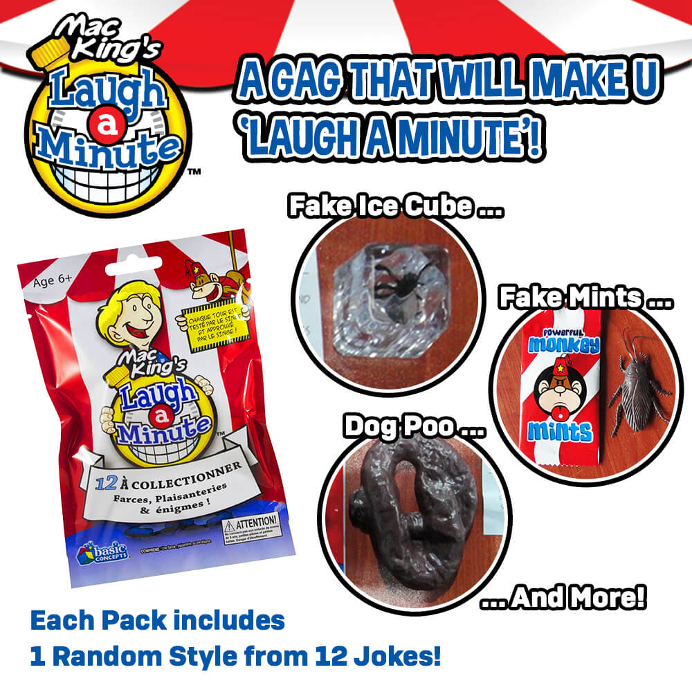 laugh_A_minute_fake_ice_cube_mints_poo_jokes