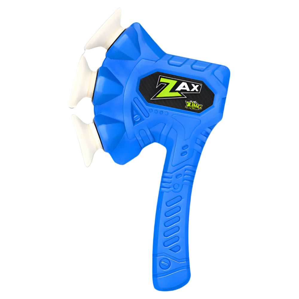 zing_zax_throwing_soft_safe_foam_axe_single