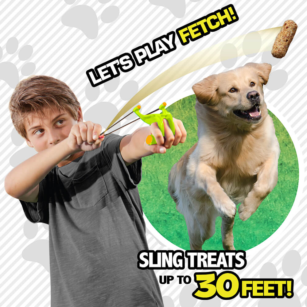 zing_paws_dog_toy_sling_30_feet_long_distance_play_with_dogs_pets