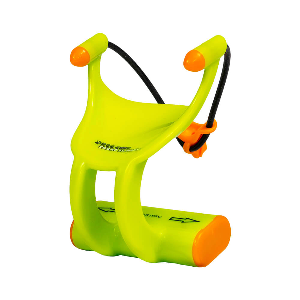 zing_paws_dog_toy_pet_supplier