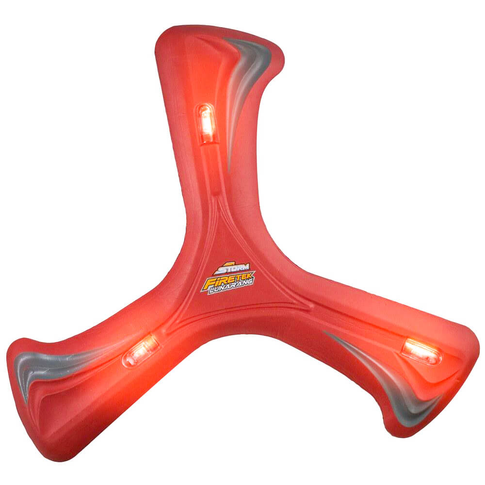 zing_fly_toys_firetek_luanarang_light_up_boomerang