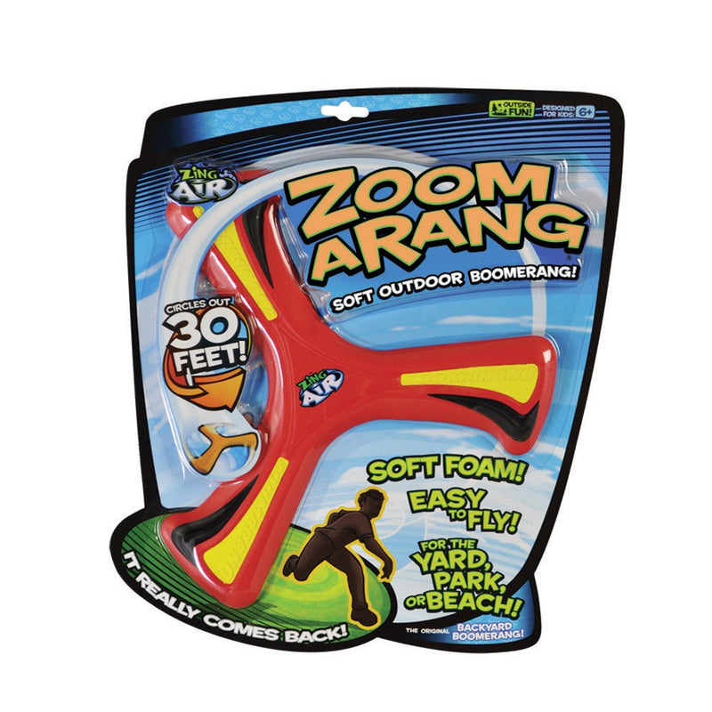Fly_Toys_Zing_Air_Zoomarang_soft_outdoor_boomerang_soft_foam