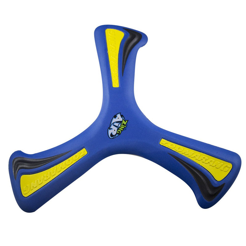 Fly_Toys_Zing_Air_Zoomarang_blue_outdoor_returning_boomerang