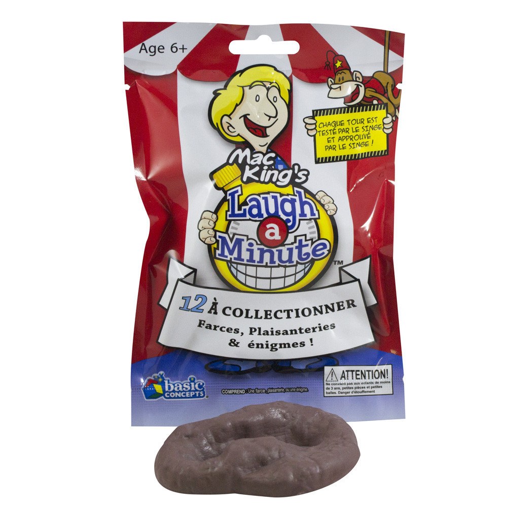 Novelties_LAUGH_IN_A_MINUTE_pranks_tricky_toy