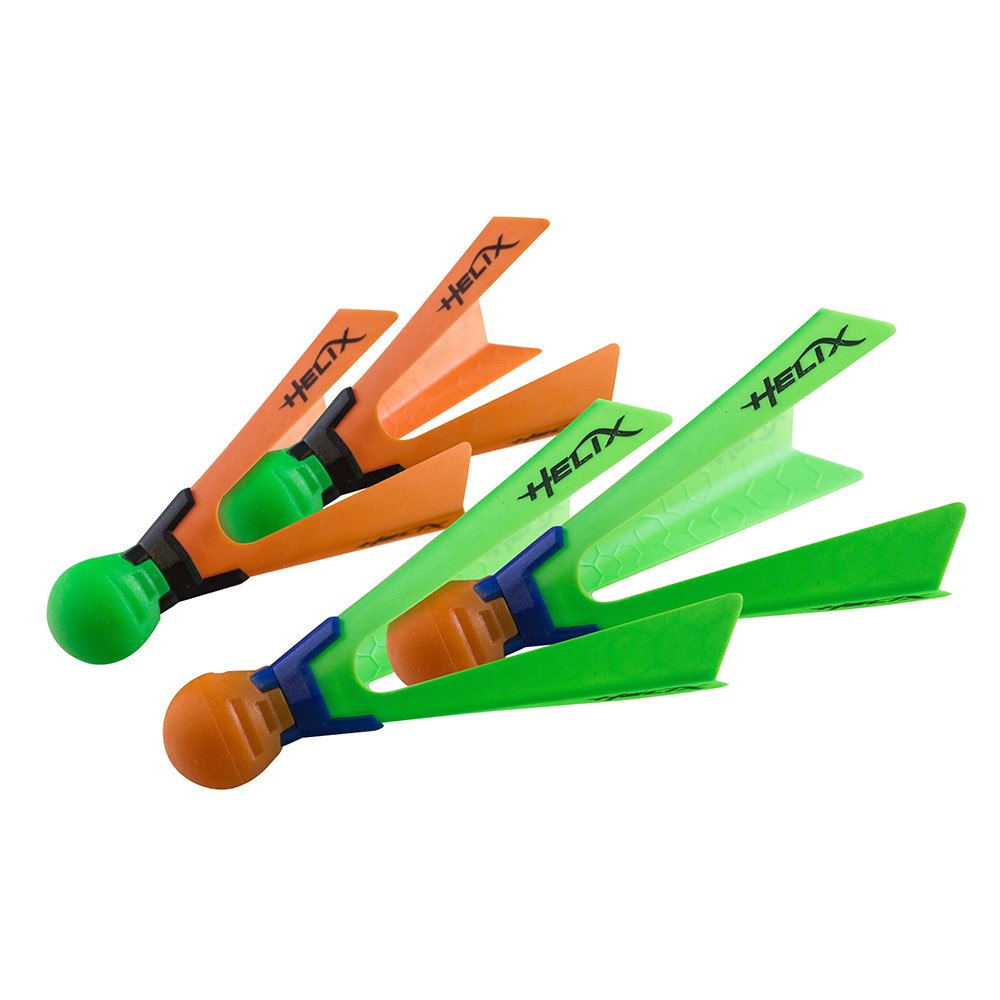 Sport_Toys_Helix_Refill_Pack