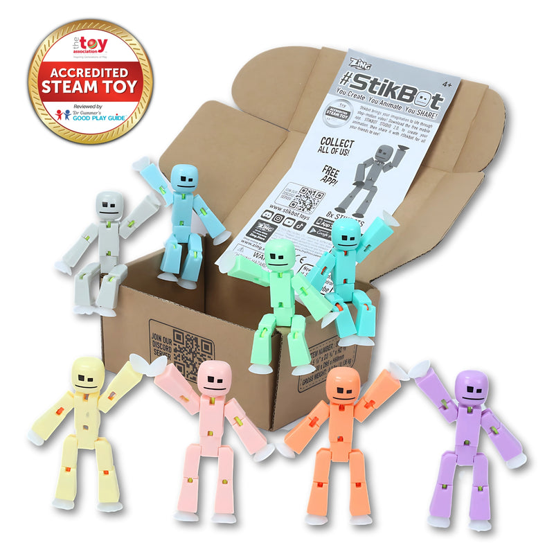 stikbot-stop-motion-animation-zing-toys-online-store
