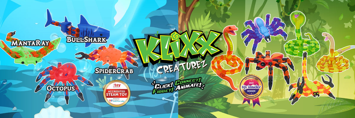 Zing Toys Online Store | Animation Toys | Bow & Arrows