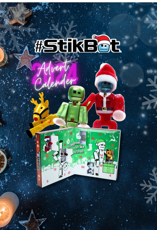 Zing Toys Online Store Animation Toys Bow Arrows