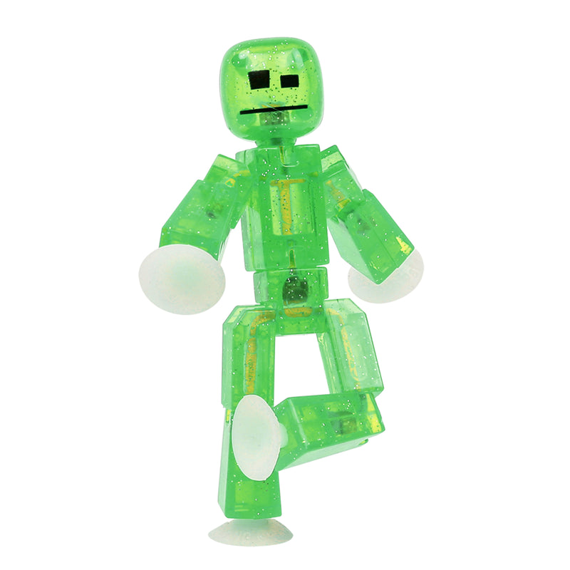 StikBot - 2023 New Colors Single Pack