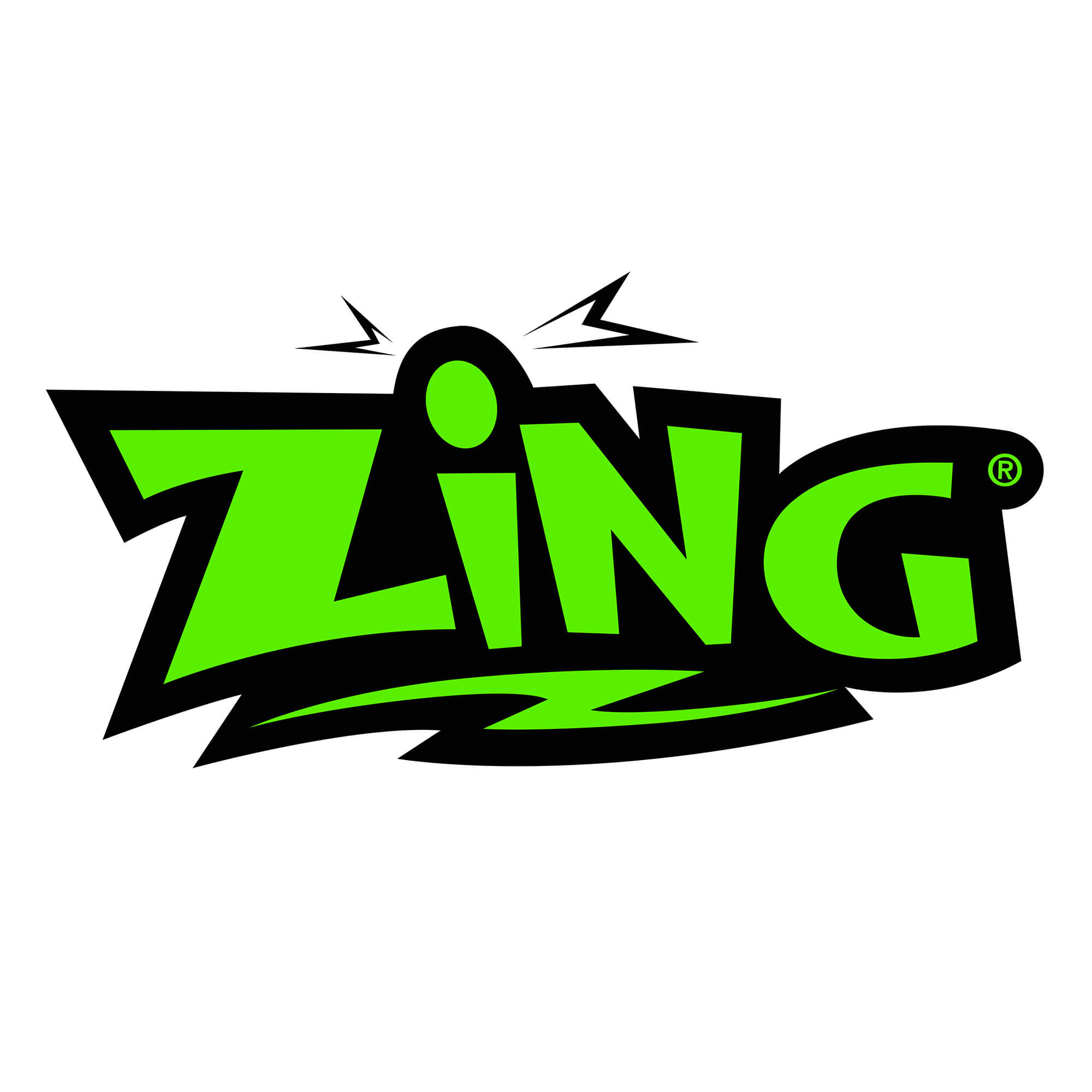 Zing.Store logo