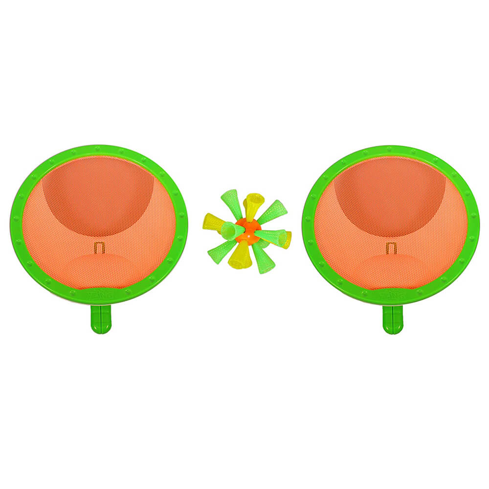 Zingoball