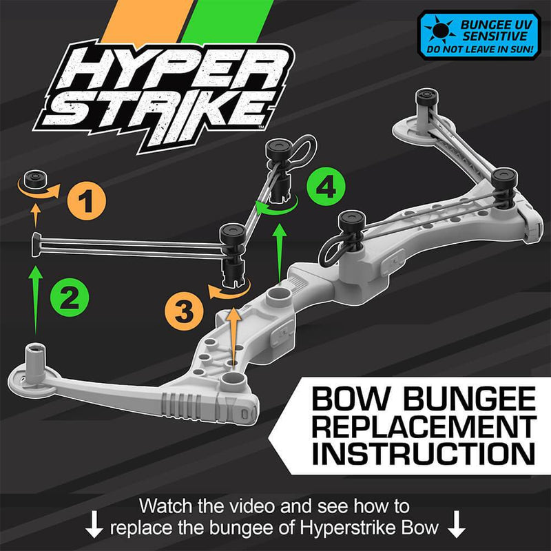 hyperstrike_bungee_replacement_arrows_bow