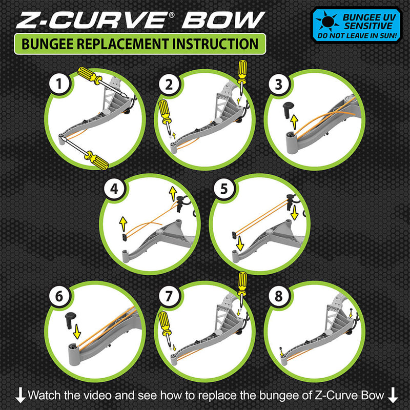 zing_bow_z_curve_bow_arrow_bungee_replacement_instruction