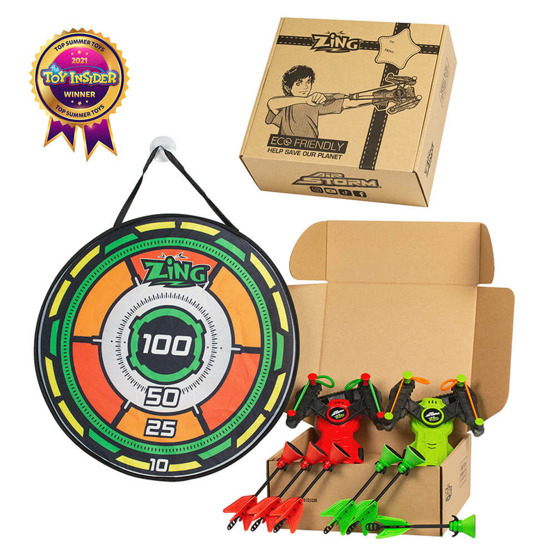 air-storm-wrist-bow-target-archery-kids-bow-youth-indoor-fun