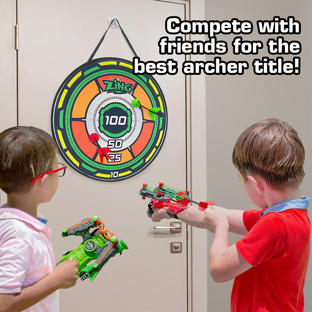 zing-wrist-bow-compete-with-friends-for-the-archer-title