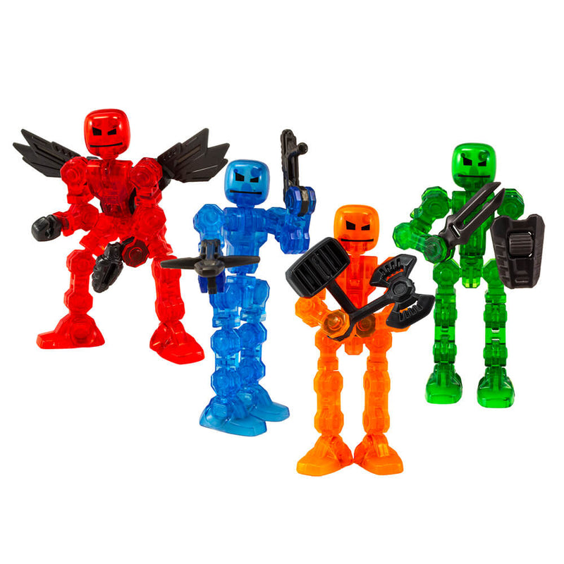 Stop Motion Animation Toys Zing Toys Online Store stop-motion-animation-toys-zing-toys-online-store