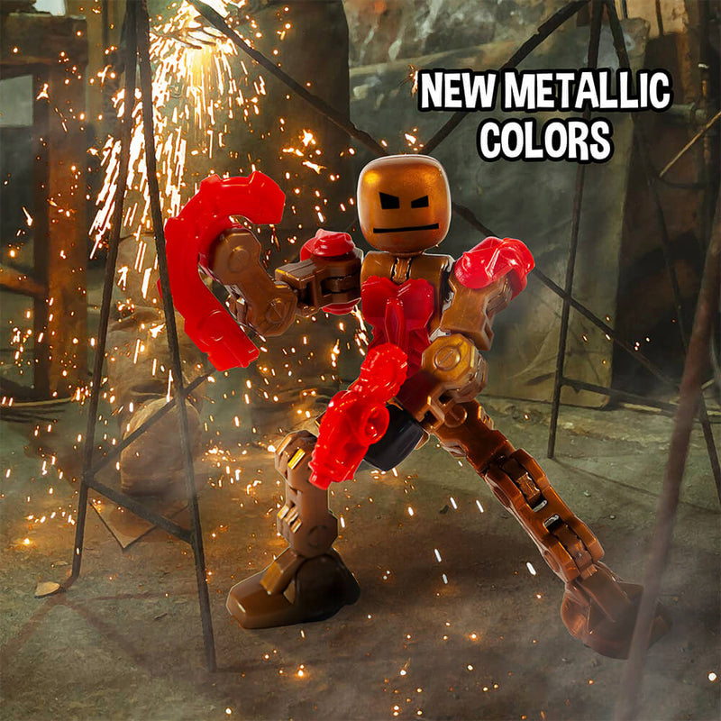 klikbot_villains_4_pack_new_metallic_colors