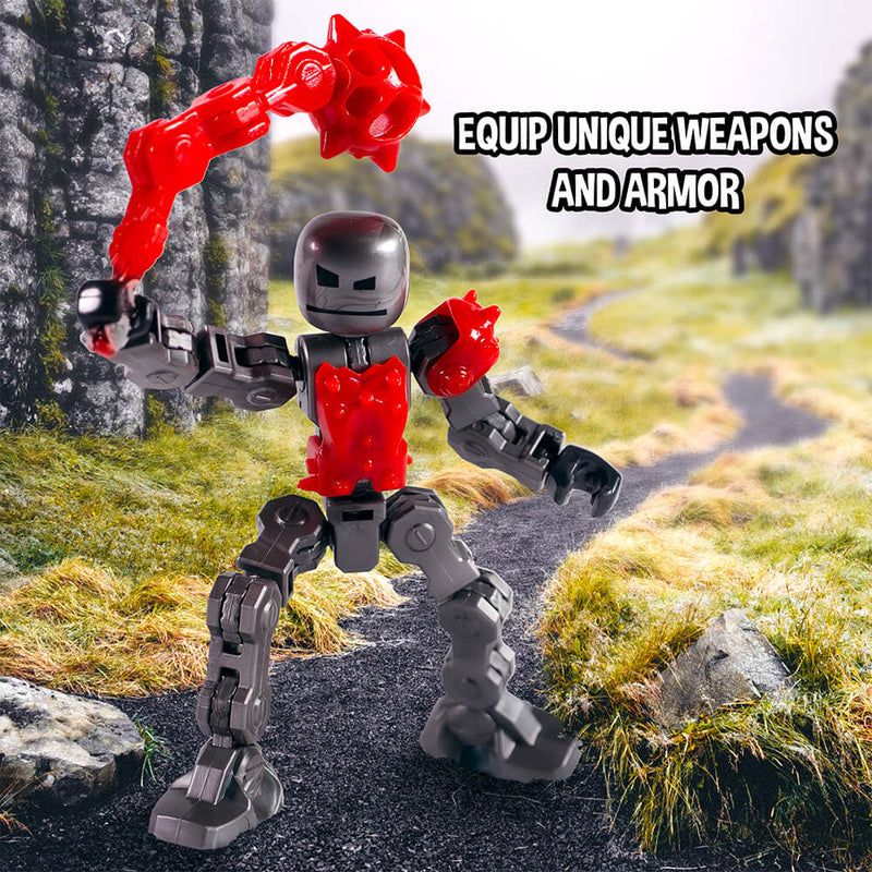 zing_klikbot_villain_equip_unique_weapons_armor