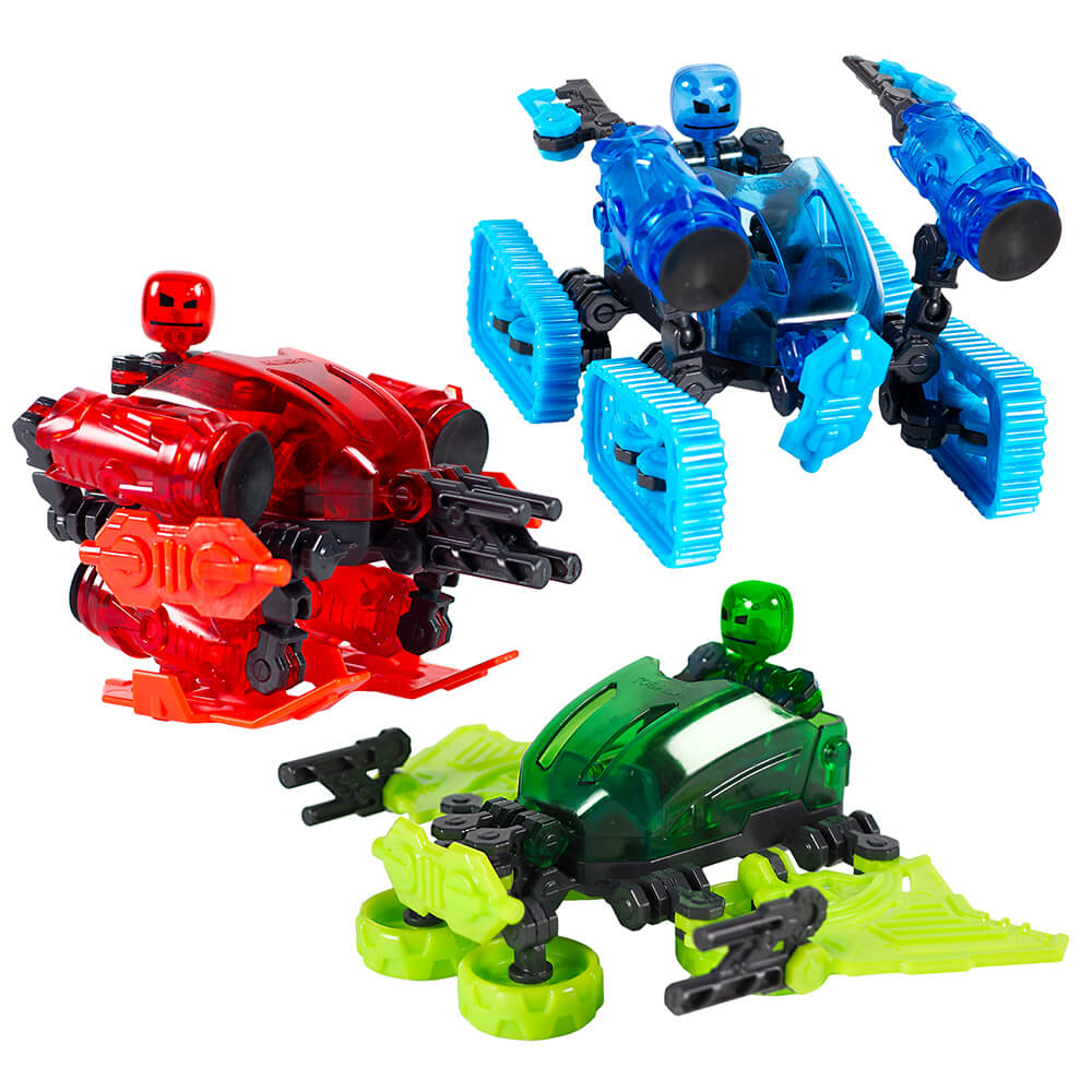 zing_klikbot_megabot_3_pack_blue_red_green