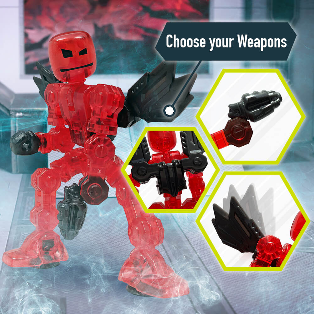 1064662_3 1064662_3