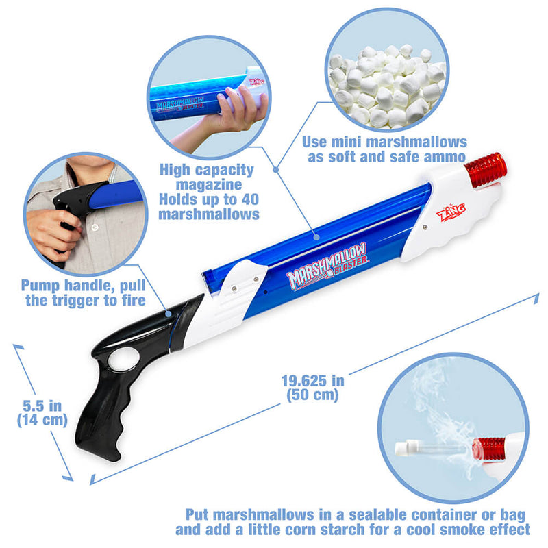 zing_marshmallow_blaster_high_performance_outdoor_play
