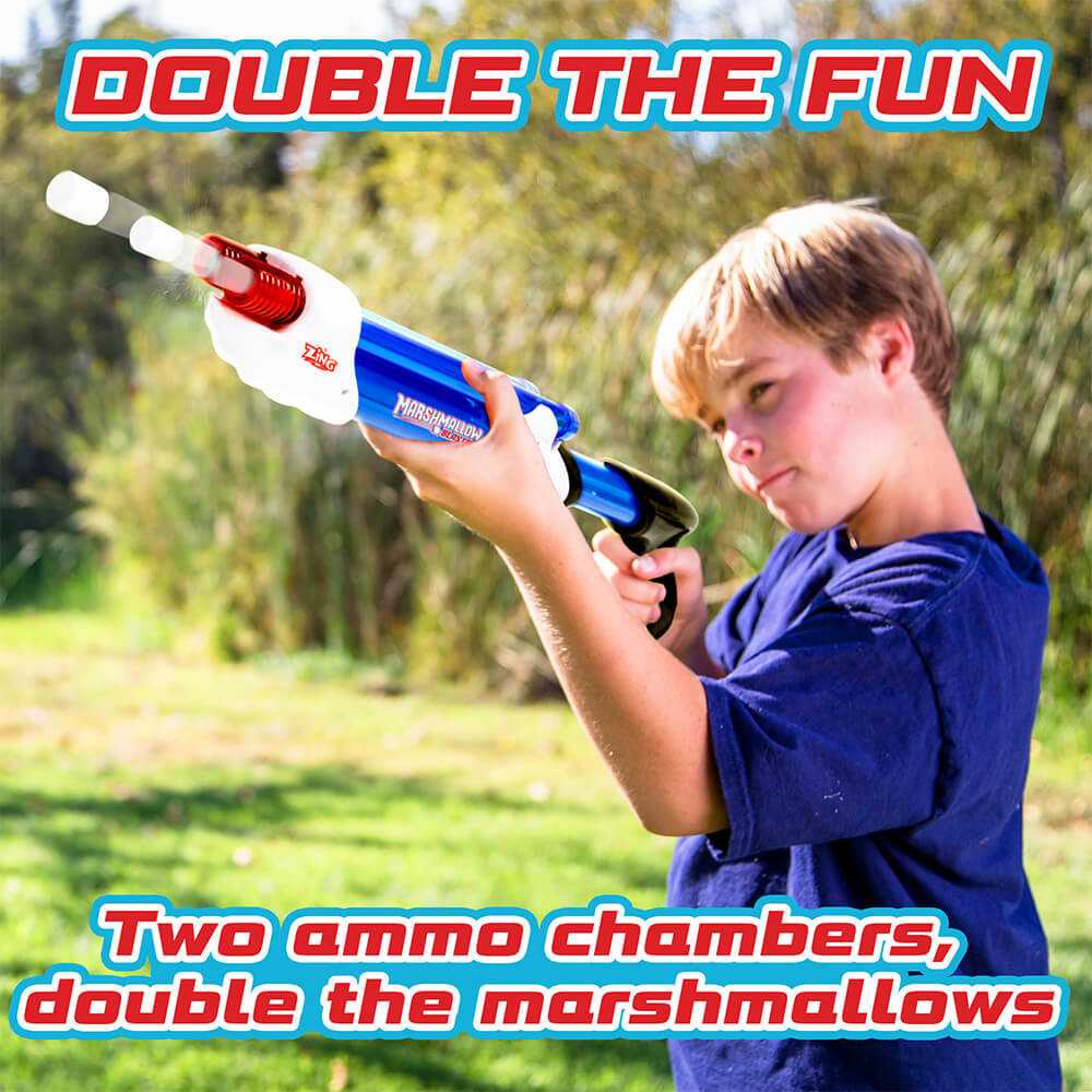 marshmallow_double_barre_blaster_two_ammo_chambers_shoot_marshmallows