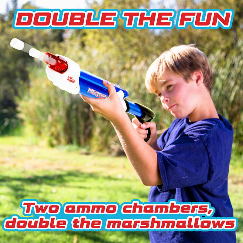 marshmallow_double_barre_blaster_two_ammo_chambers_shoot_marshmallows