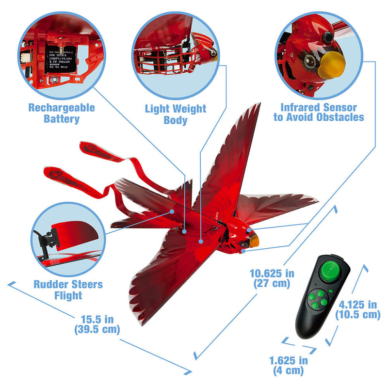 zing_go_go_bird_remote_control_helicopter_toy
