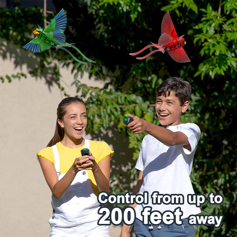 zing_go_go_bird_remote_control_200_Feet_flying_distance
