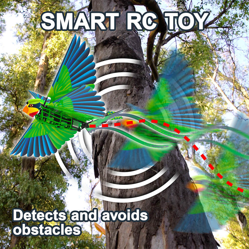 zing_go_go_bird_smart_rc_toy_auto_detect_avoid_obstacles