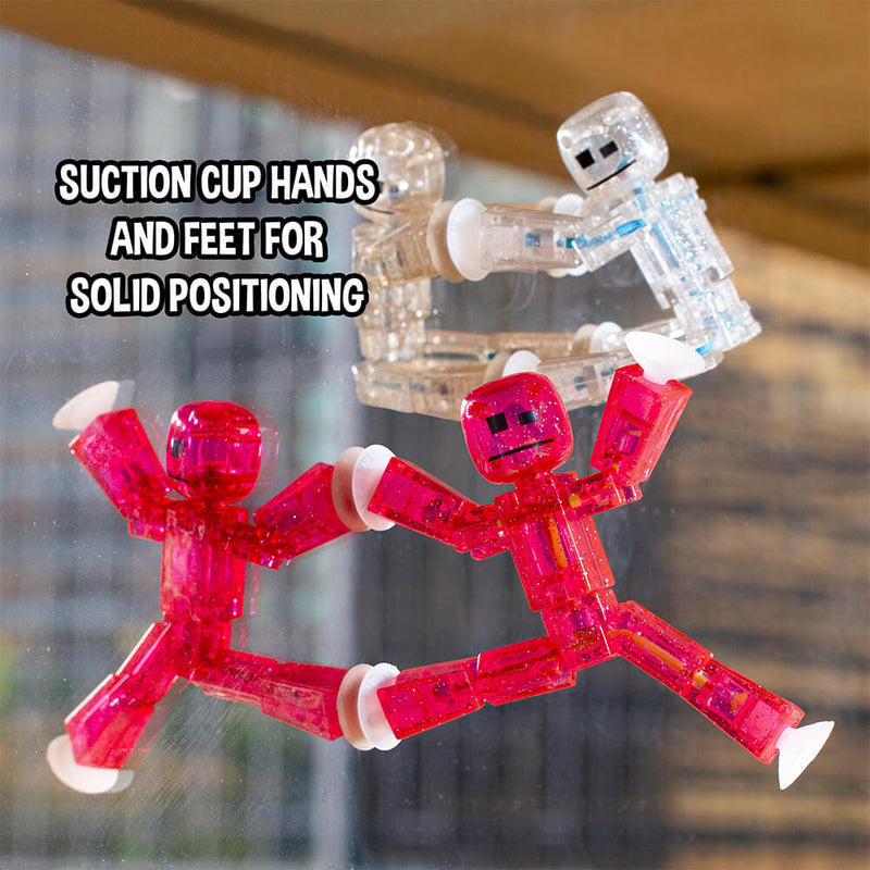 zing_stikbot_suction_cup_stop_motion_action_figures
