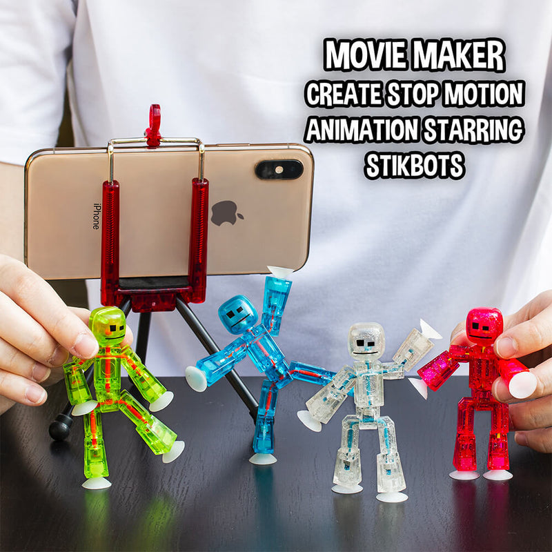 zing_stikbot_stickbot_movie_maker_stop_motion_animation_starring_stikbot