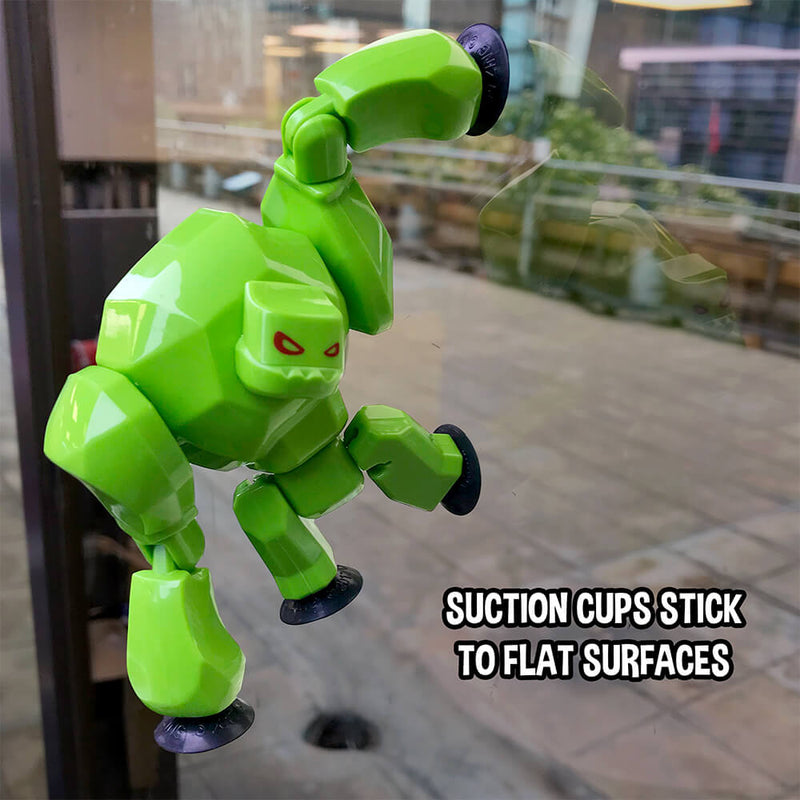 zing_stikbot_mega_monster_suction_cup_hands_feet_stick_bot