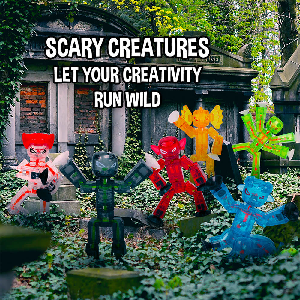 zing_stikbot_monters_scaru_creatires_creativity_wild